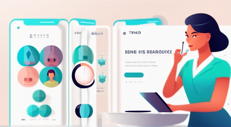 欧铂丽人力资源怎么样