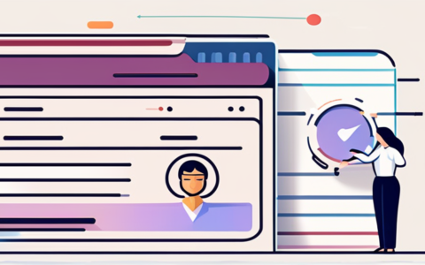 人力资源的专票怎么开