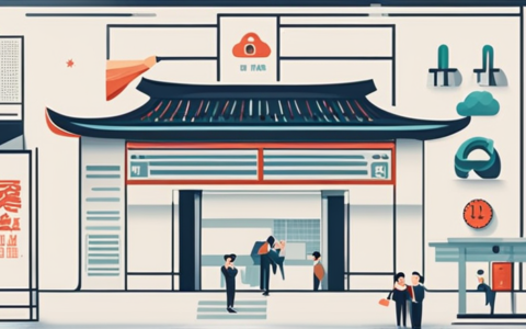 宁波佑顺人力资源怎么样