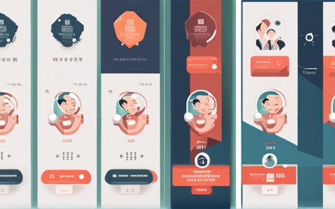 启航人力资源学校怎么样