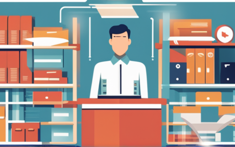 去人力资源局欠薪怎么办