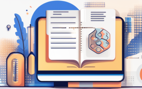 人力资源的章怎么盖