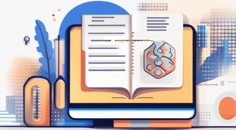 人力资源的章怎么盖