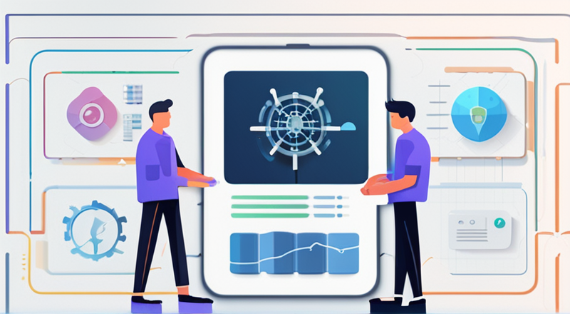 人力资源处在电网怎么样