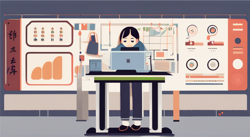 人力资源部门口对联怎么写