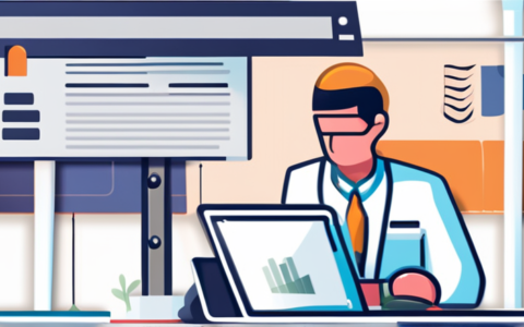 人力资源公司怎么取名