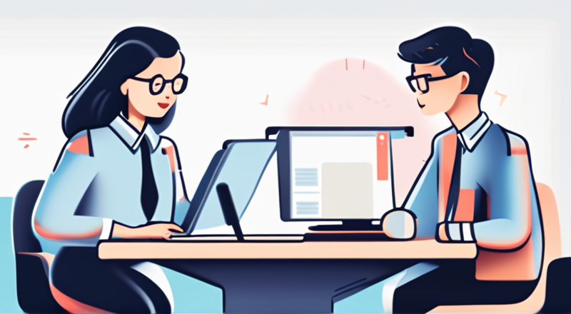 人力资源本科自考怎么样