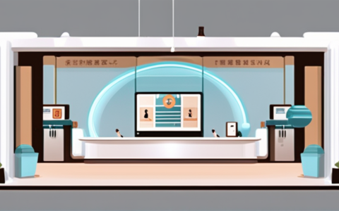 浦口人力资源中心怎么样