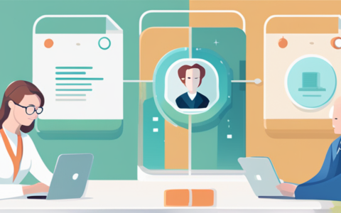 人力资源部怎么考评