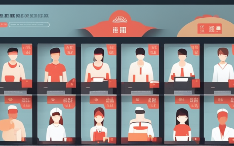 南通通济人力资源怎么样