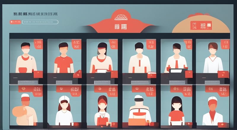 南通通济人力资源怎么样