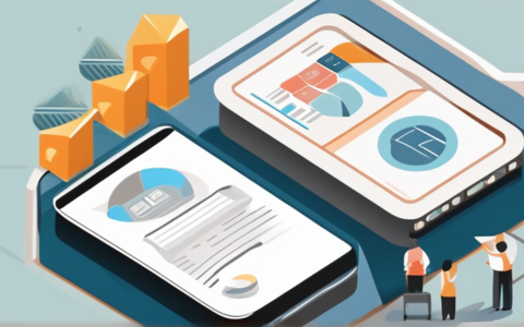 人力资源不专业怎么办