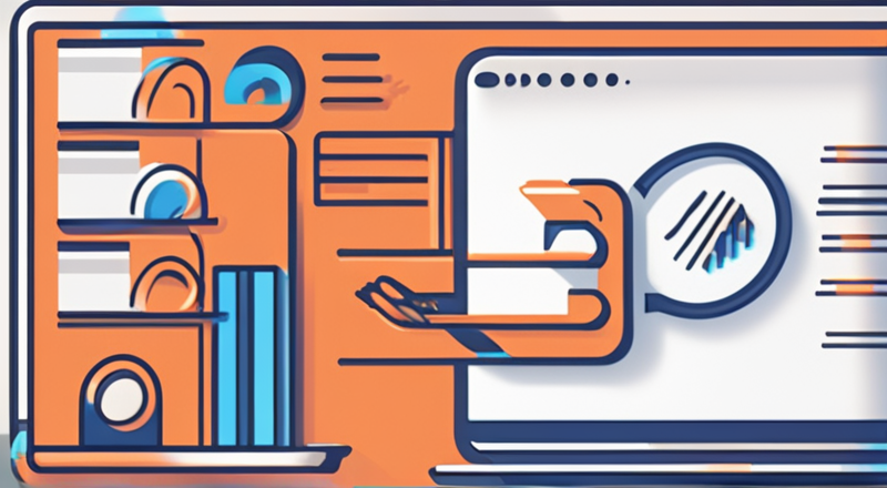 人力资源彩铃怎么推荐