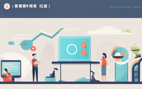 宁波荣泽人力资源怎么样