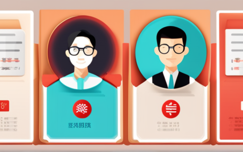 南宁非凡人力资源怎么样