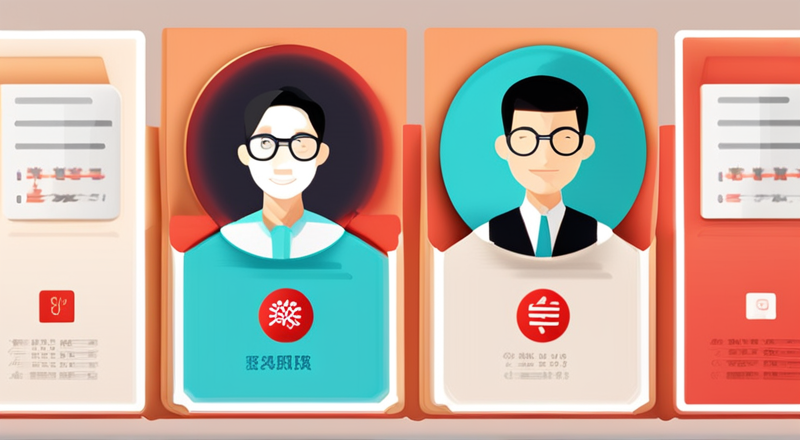 南宁非凡人力资源怎么样