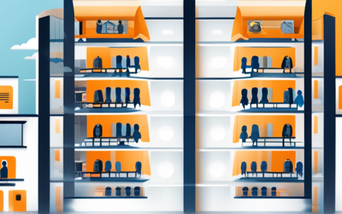 洛阳辉鑫人力资源怎么样