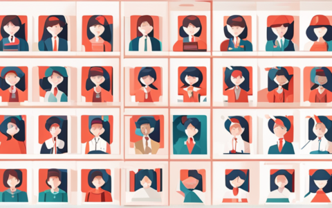 宁河三缘人力资源怎么样