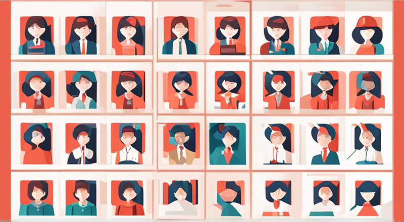 宁河三缘人力资源怎么样