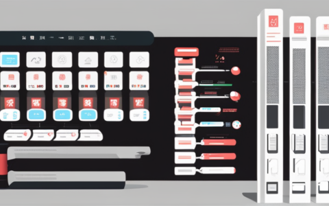 莆田盛拓人力资源怎么样