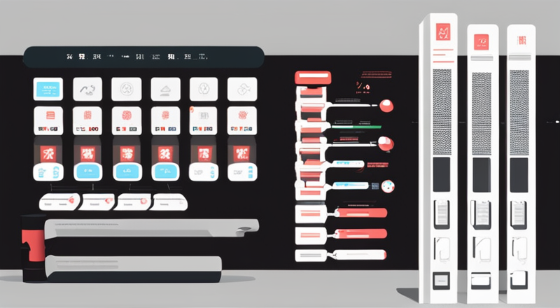 莆田盛拓人力资源怎么样