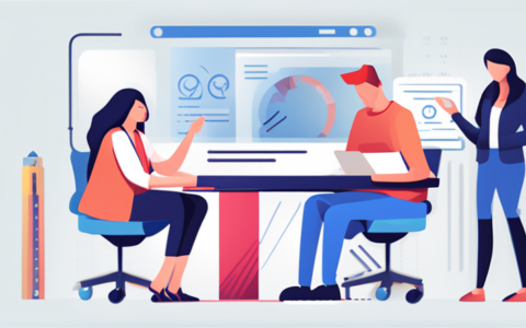 去外企人力资源部怎么样