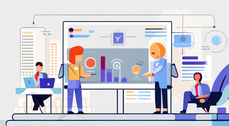 人力资源部怎么留住人