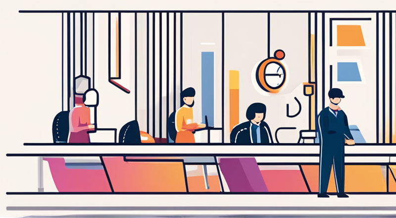 人力资源服务年限怎么填