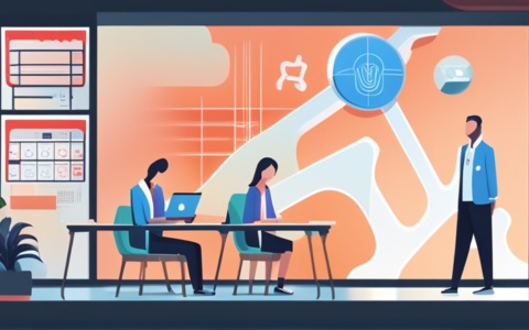 南通迈达人力资源怎么样