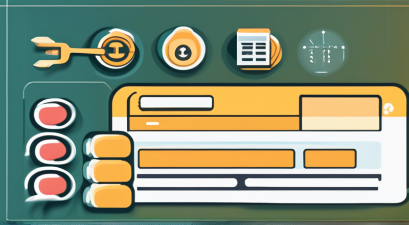 人力资源差额发票怎么开