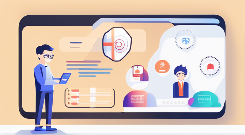 轻创人力资源怎么样