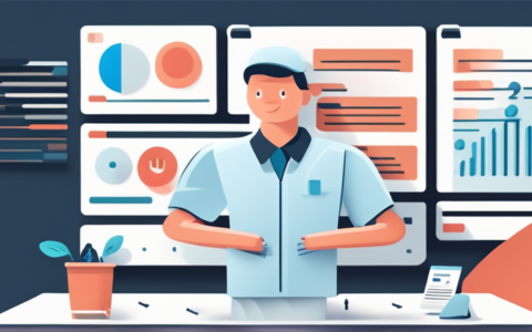 陌乐人力资源怎么样