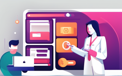 纳优人力资源怎么样