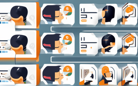 轮岗在人力资源里怎么说