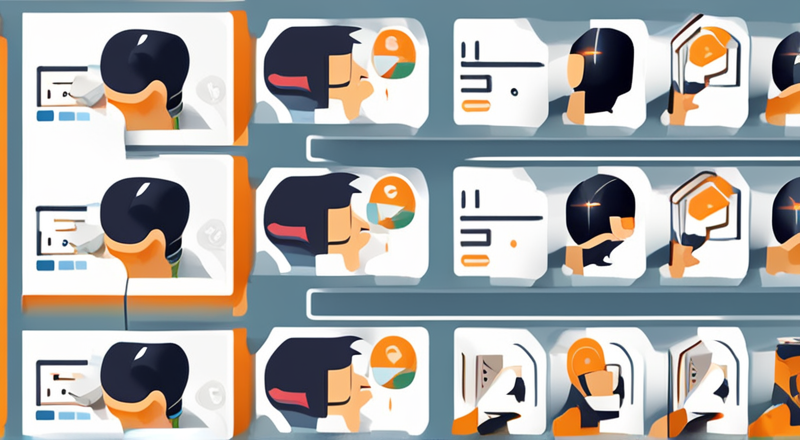 轮岗在人力资源里怎么说