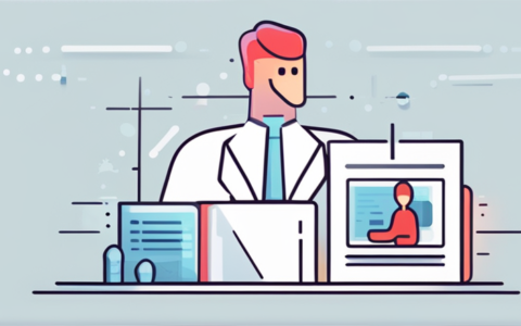 人力资源公司的代发工资该怎么做