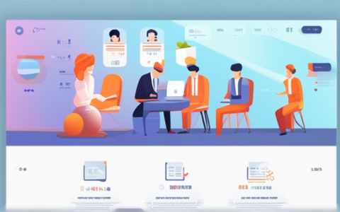 吕店佰通人力资源怎么样