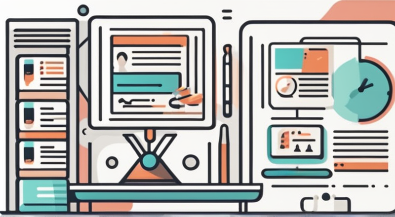 人力资源初级怎么得分