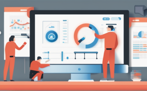 年度人力资源情况怎么做