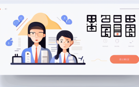 农翔人力资源怎么样知乎