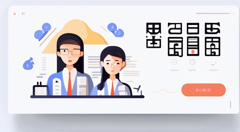 农翔人力资源怎么样知乎