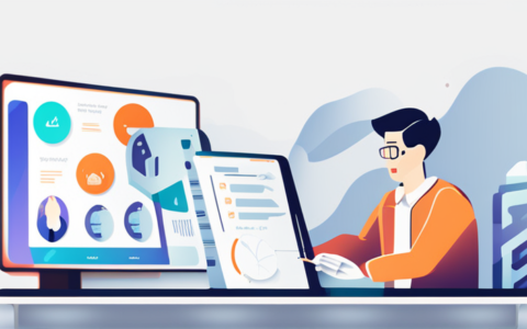 闽森人力资源怎么样