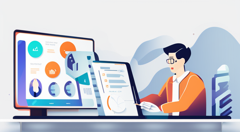 闽森人力资源怎么样