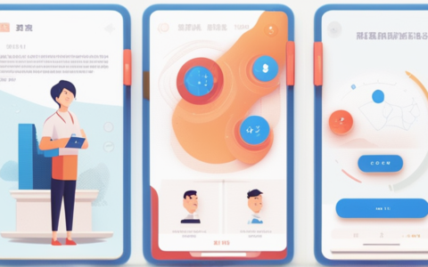 铭华人力资源怎么样知乎