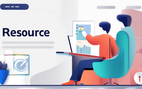 人力资源成本怎么减少了