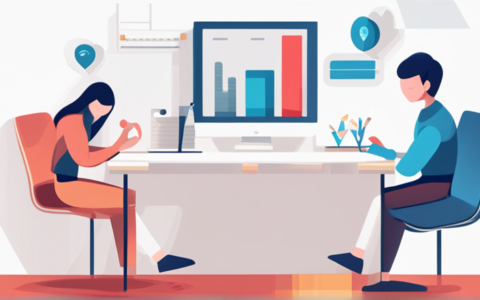 人力资源测评书怎么考