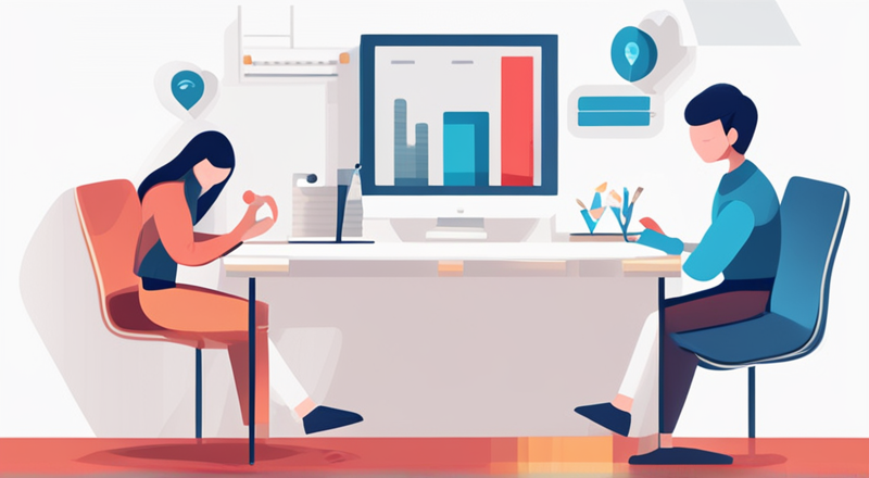 人力资源测评书怎么考