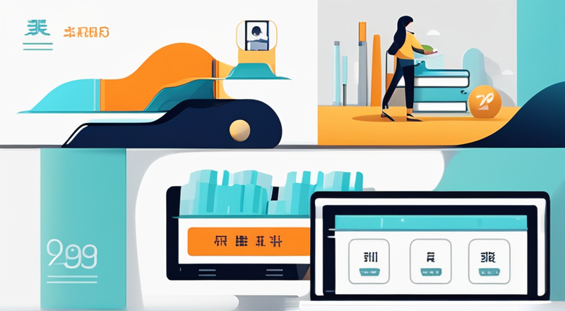 青岛奥园人力资源怎么样