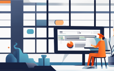 企业人力资源管理怎么考