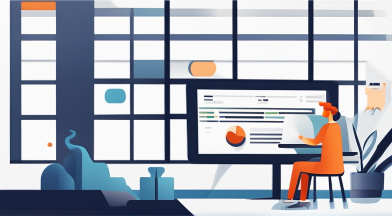 企业人力资源管理怎么考